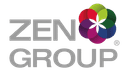 ZEN Group