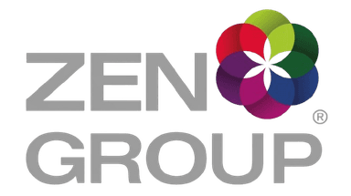 ZEN Group