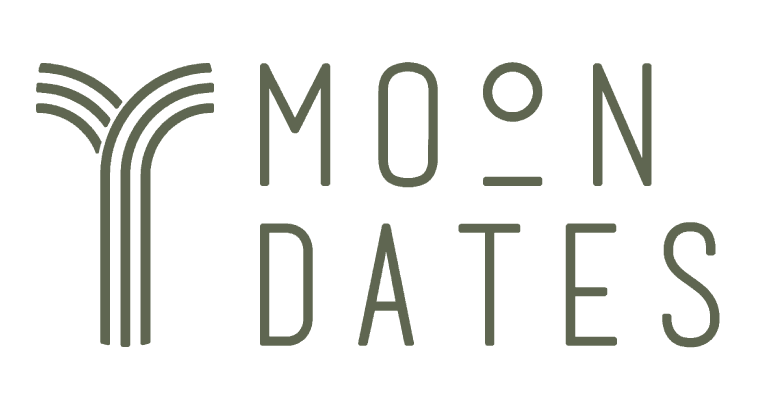 Moon Dates