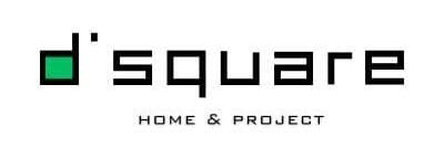 d'square