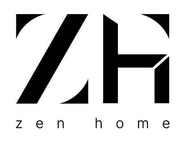 ZEN Home