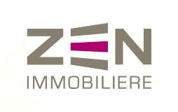 ZEN Immobilière