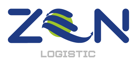 ZEN Logistique*