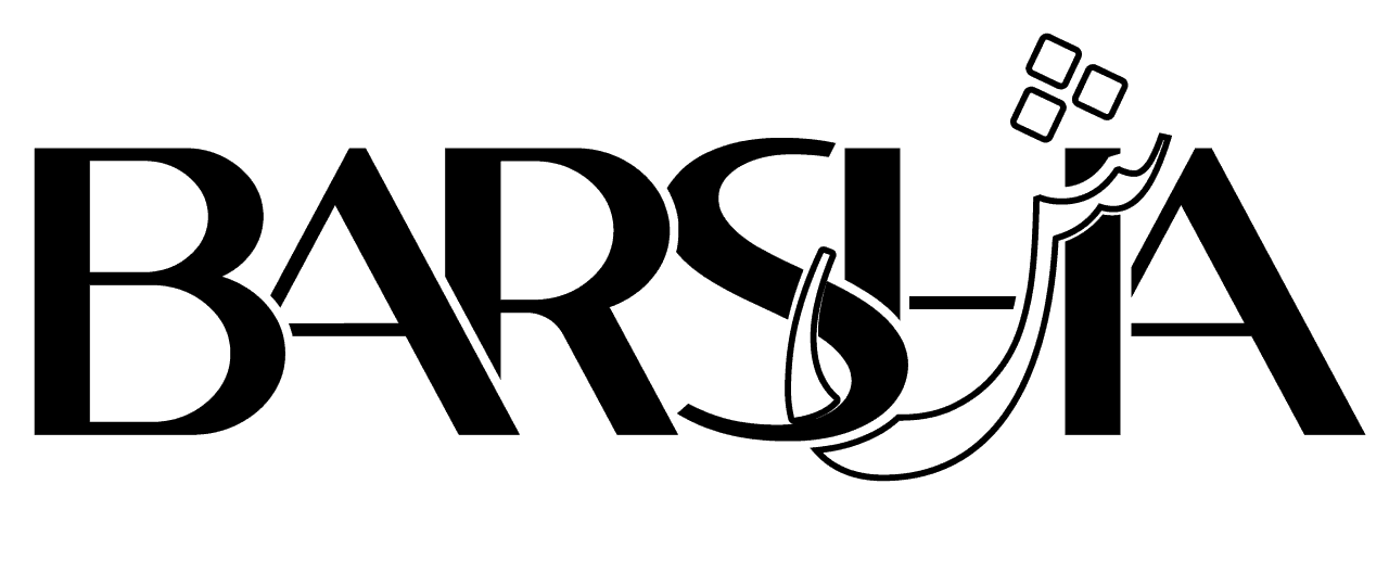 BARSHA